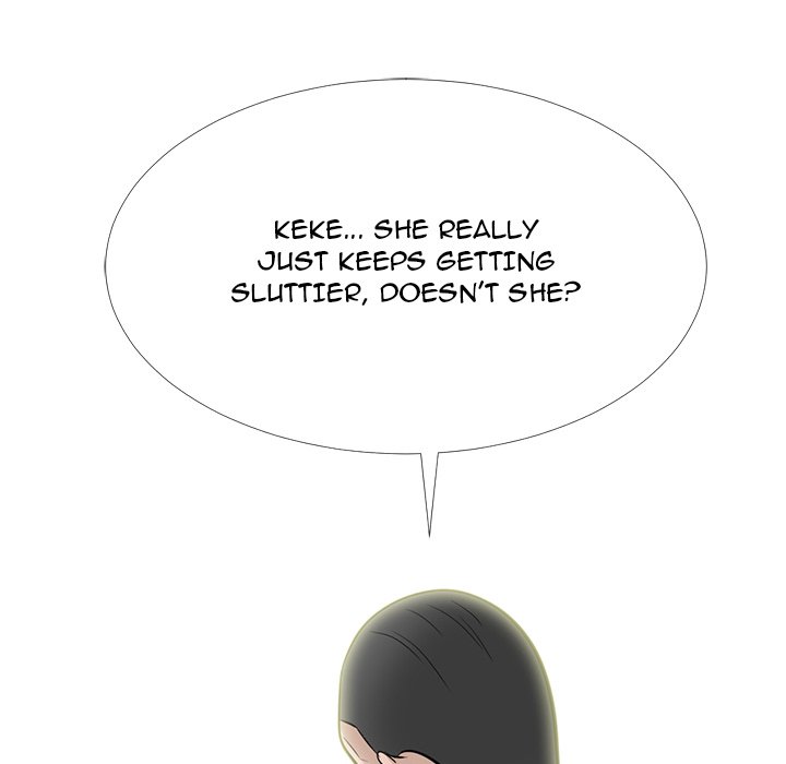 Extra Credit chapter 61 page 52