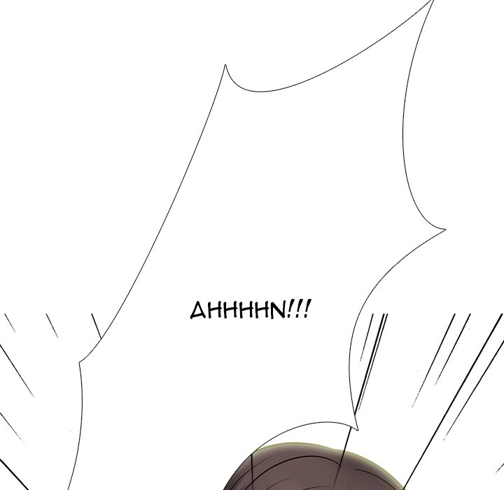 Extra Credit chapter 61 page 72