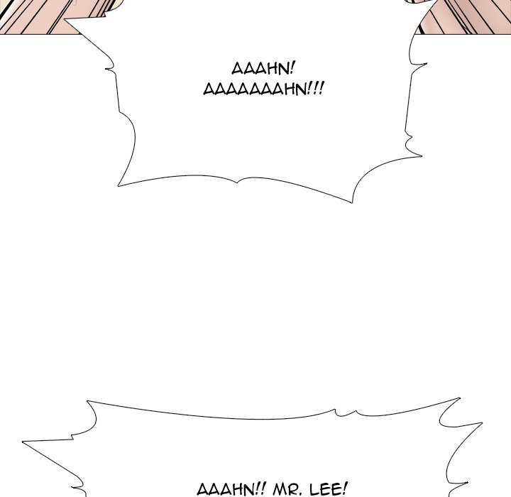 Extra Credit chapter 61 page 77
