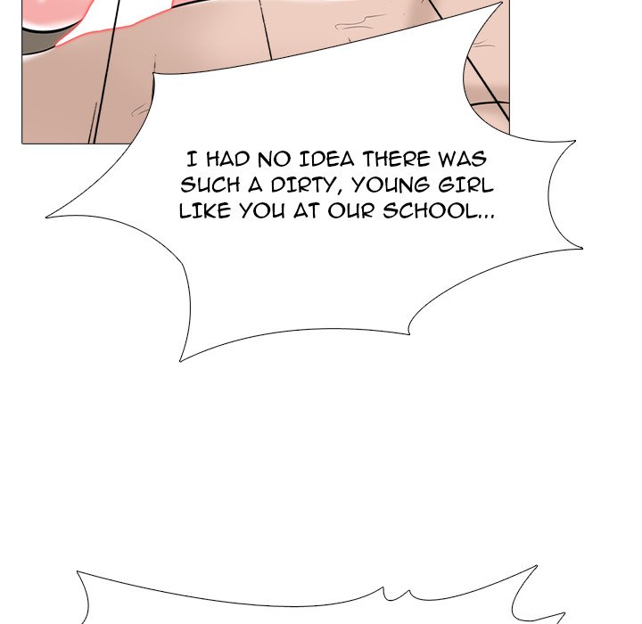 Extra Credit chapter 61 page 82