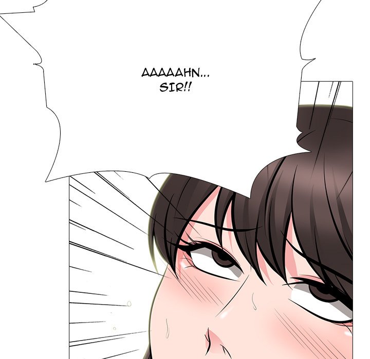 Extra Credit chapter 61 page 83