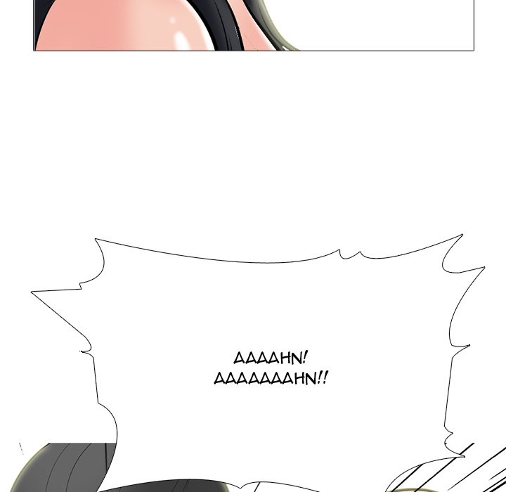 Extra Credit chapter 61 page 88