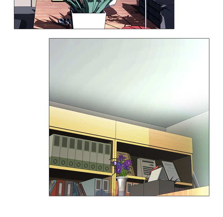 Extra Credit chapter 61 page 101