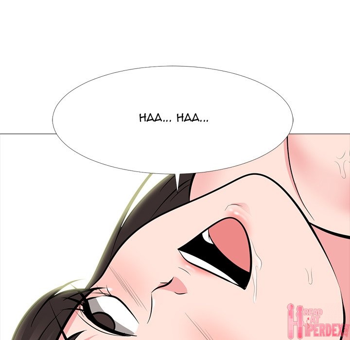 Extra Credit chapter 61 page 102