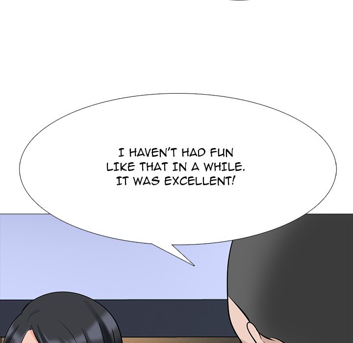 Extra Credit chapter 61 page 108