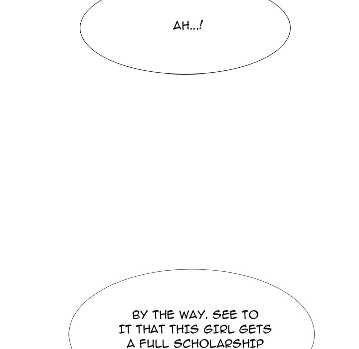 Extra Credit chapter 61 page 115