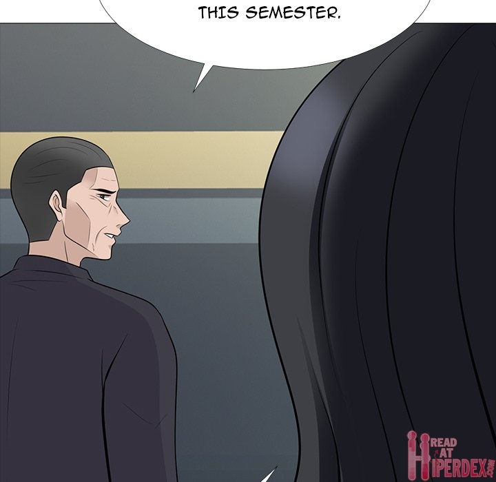 Extra Credit chapter 61 page 116
