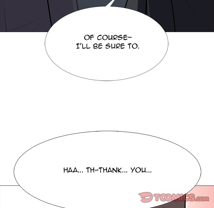 Extra Credit chapter 61 page 117
