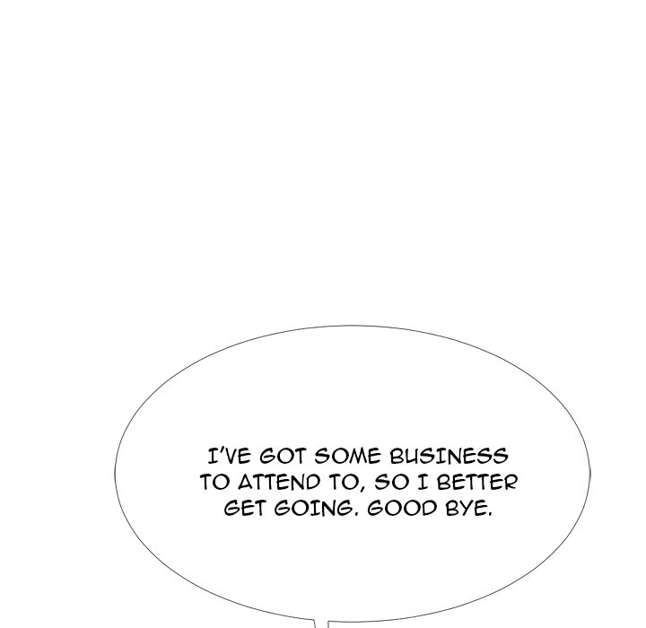 Extra Credit chapter 61 page 119