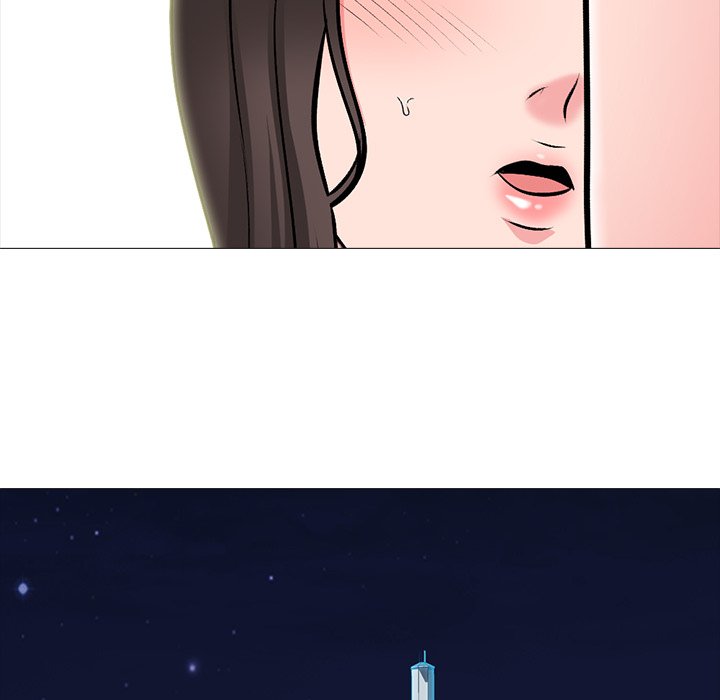 Extra Credit chapter 61 page 122