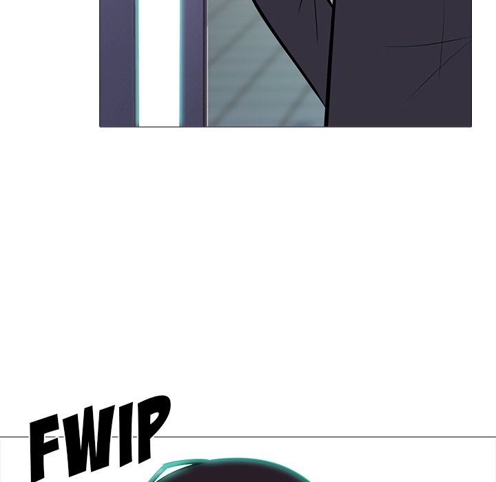 Extra Credit chapter 61 page 130