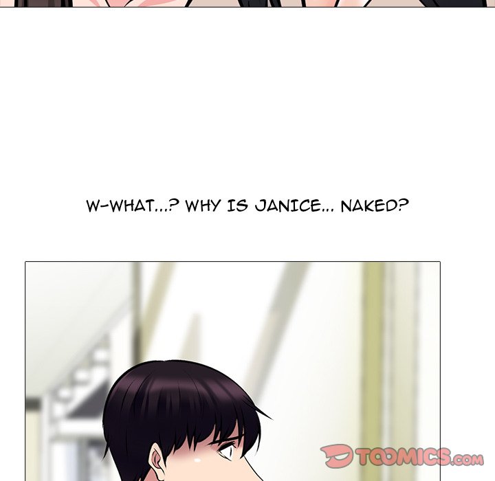 Extra Credit chapter 61 page 135