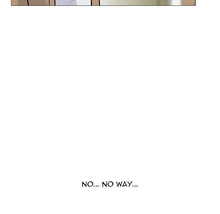 Extra Credit chapter 61 page 137