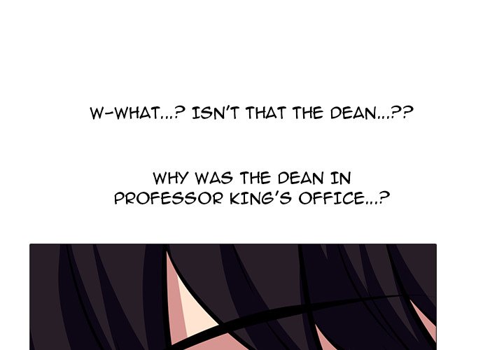 Extra Credit chapter 62 page 1