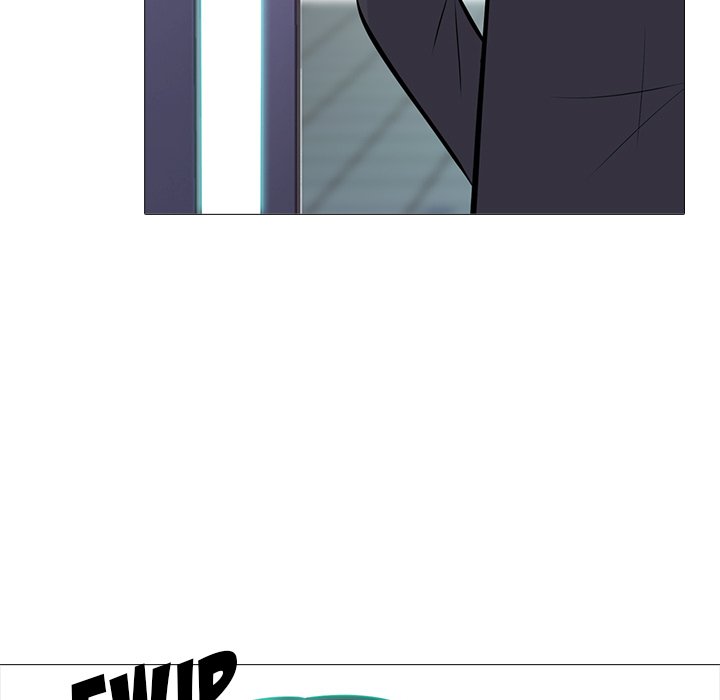 Extra Credit chapter 62 page 5