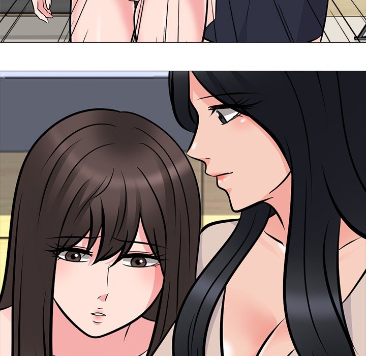 Extra Credit chapter 62 page 9
