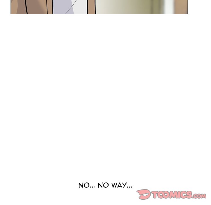 Extra Credit chapter 62 page 12