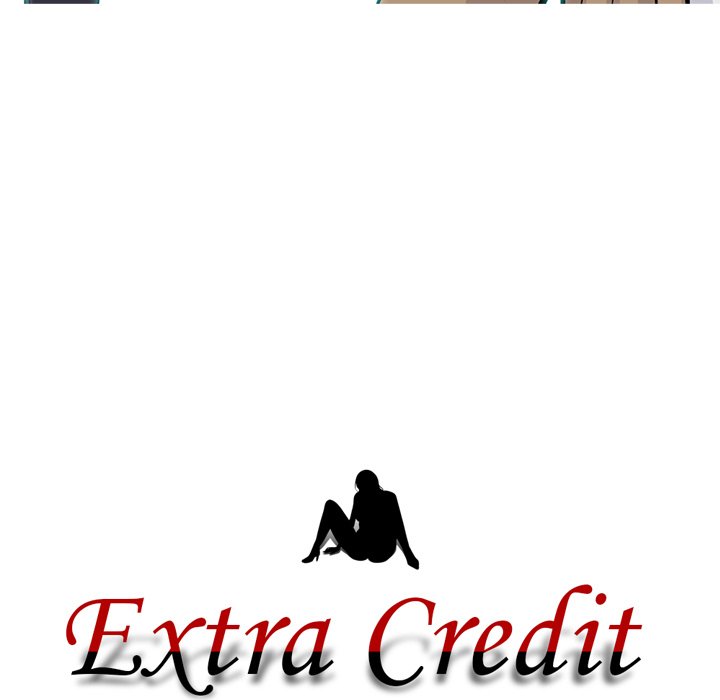 Extra Credit chapter 62 page 15