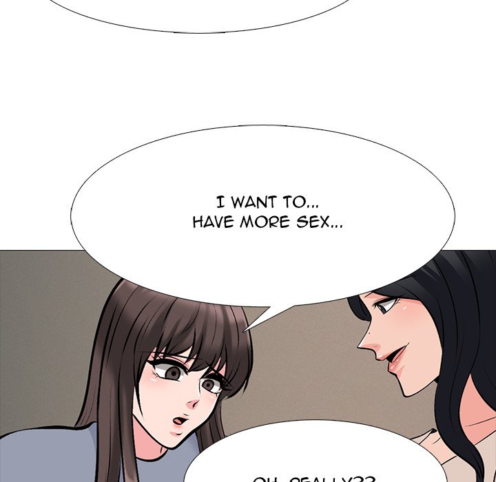 Extra Credit chapter 62 page 26