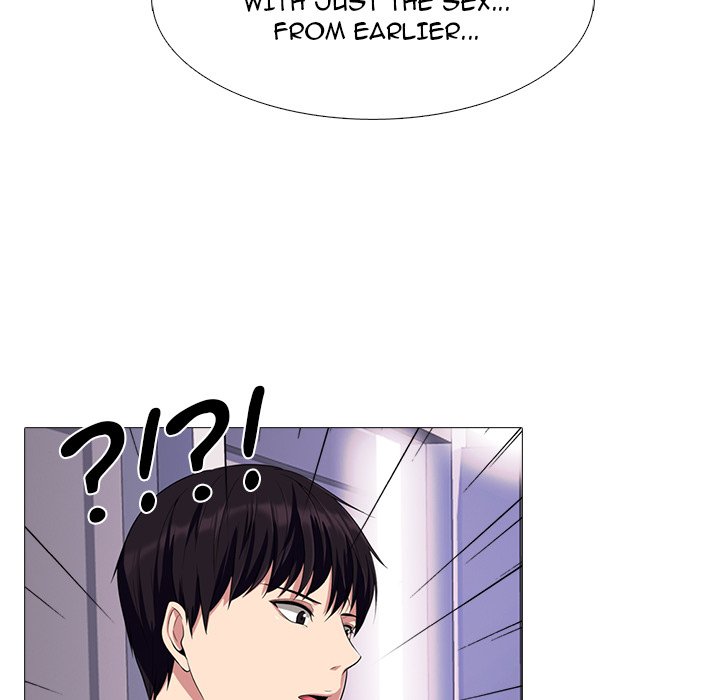 Extra Credit chapter 62 page 28