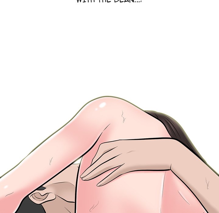 Extra Credit chapter 62 page 31