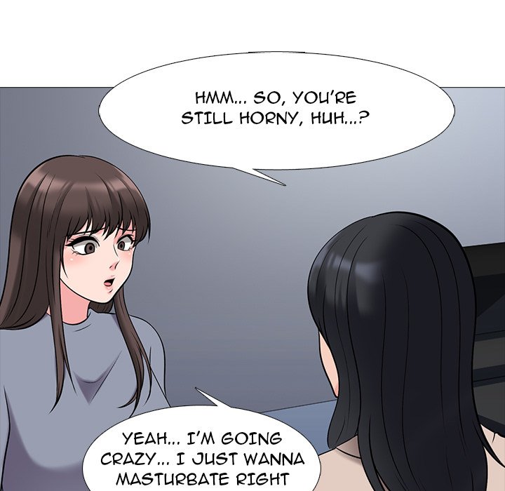 Extra Credit chapter 62 page 33