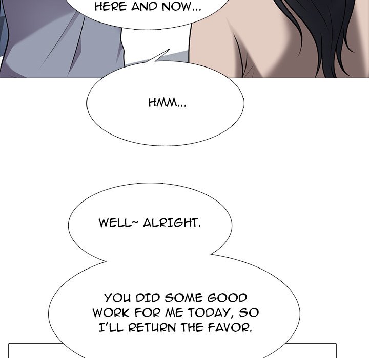 Extra Credit chapter 62 page 34