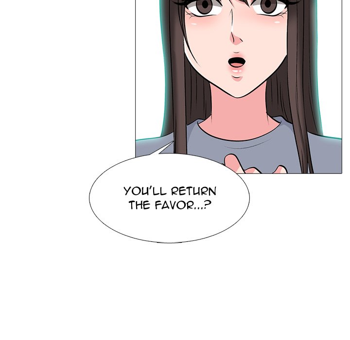 Extra Credit chapter 62 page 36