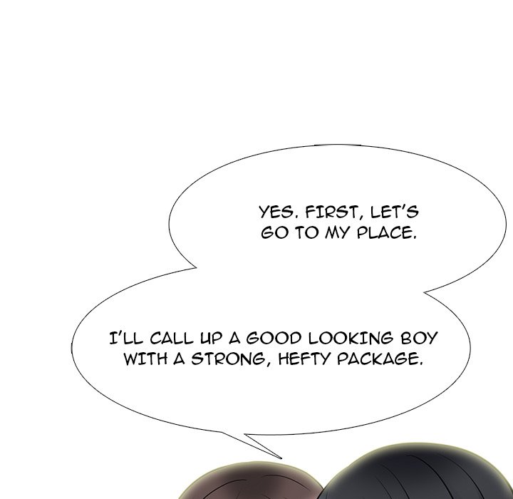 Extra Credit chapter 62 page 37