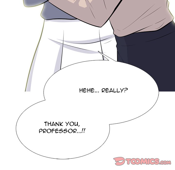 Extra Credit chapter 62 page 39