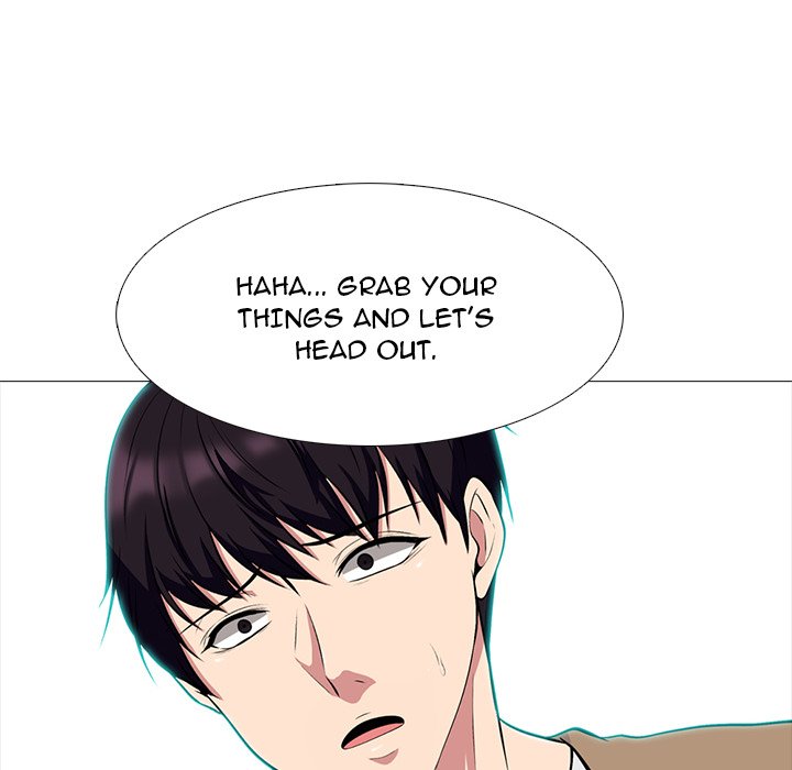Extra Credit chapter 62 page 40