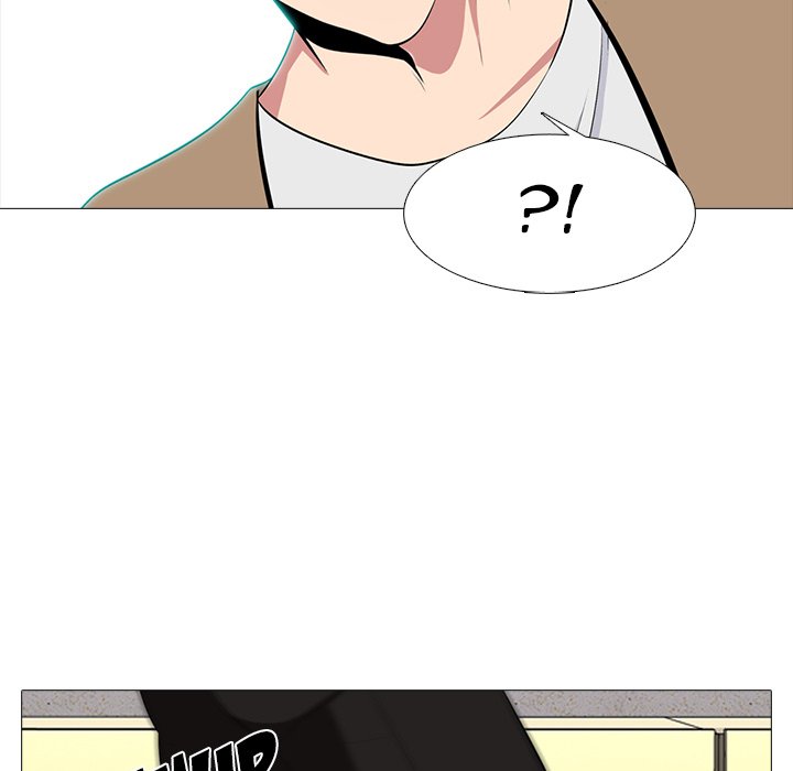 Extra Credit chapter 62 page 41