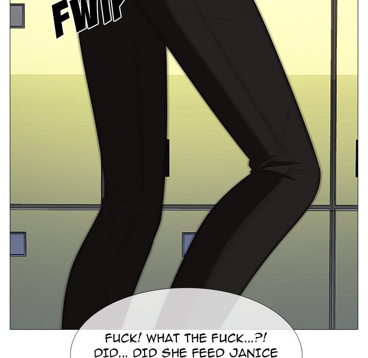 Extra Credit chapter 62 page 42