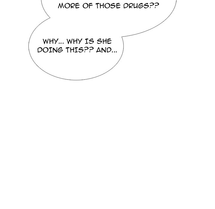 Extra Credit chapter 62 page 43