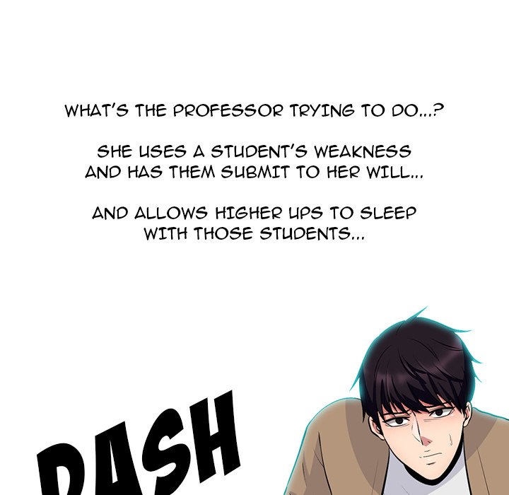 Extra Credit chapter 62 page 44