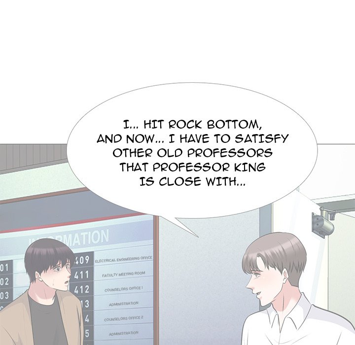 Extra Credit chapter 62 page 46