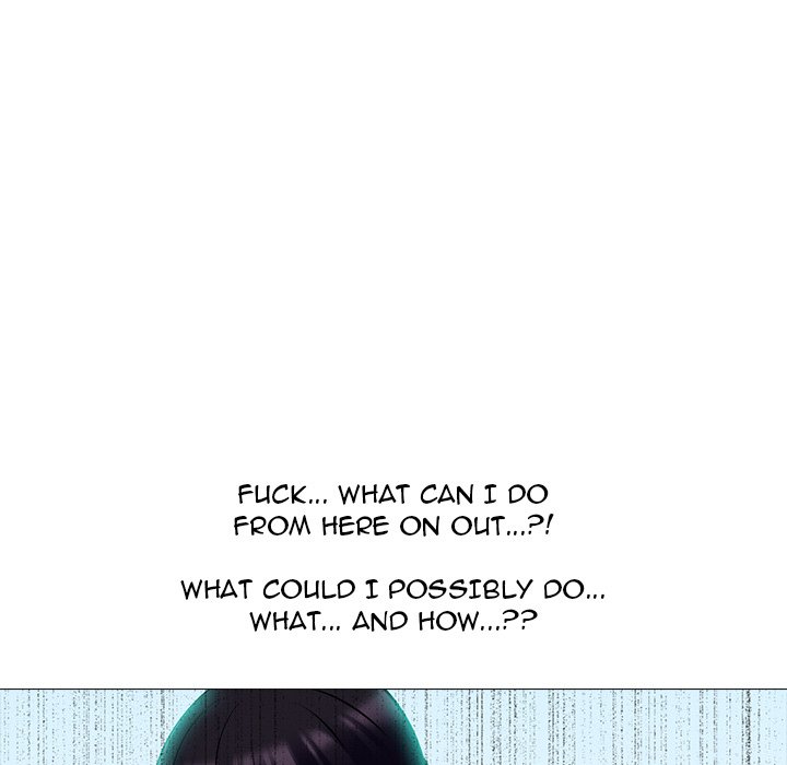 Extra Credit chapter 62 page 49