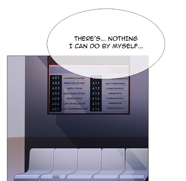 Extra Credit chapter 62 page 51