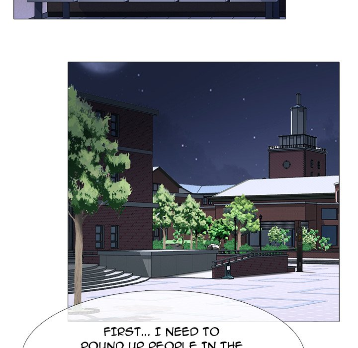 Extra Credit chapter 62 page 52