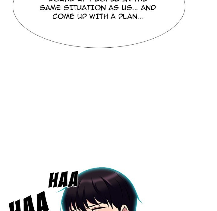 Extra Credit chapter 62 page 53