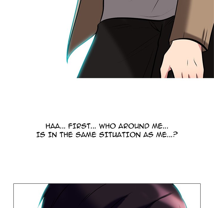Extra Credit chapter 62 page 55