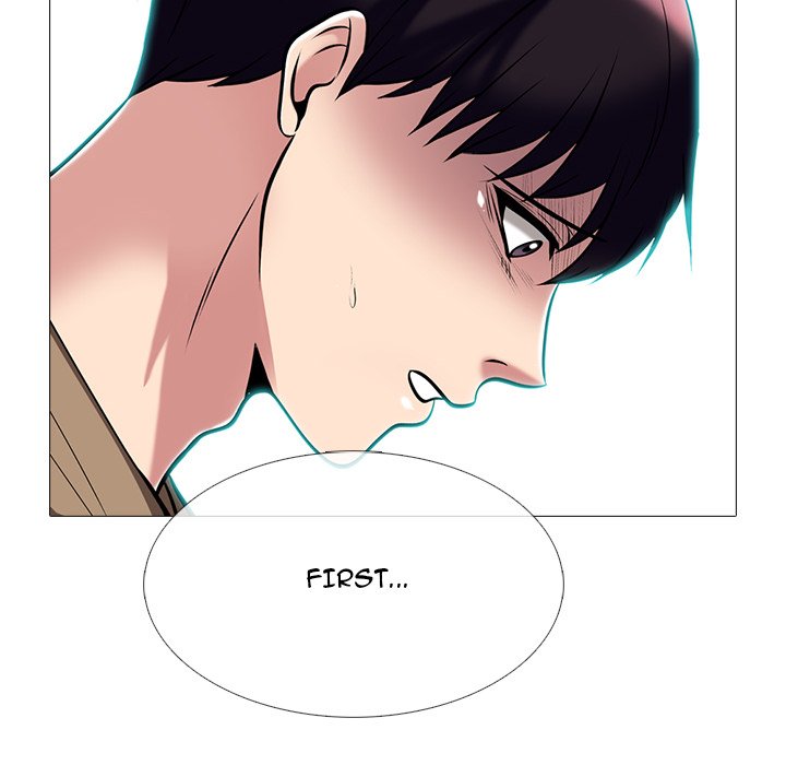 Extra Credit chapter 62 page 56