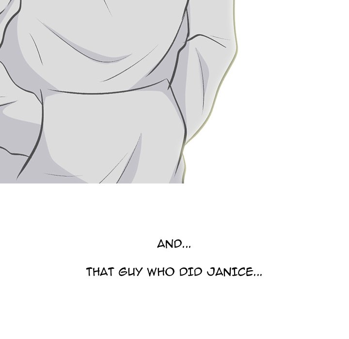 Extra Credit chapter 62 page 60