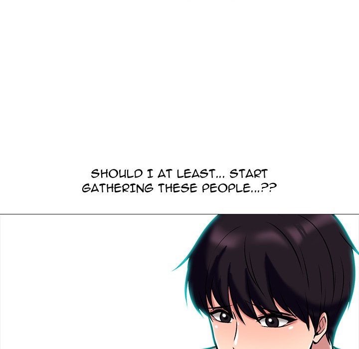 Extra Credit chapter 62 page 62