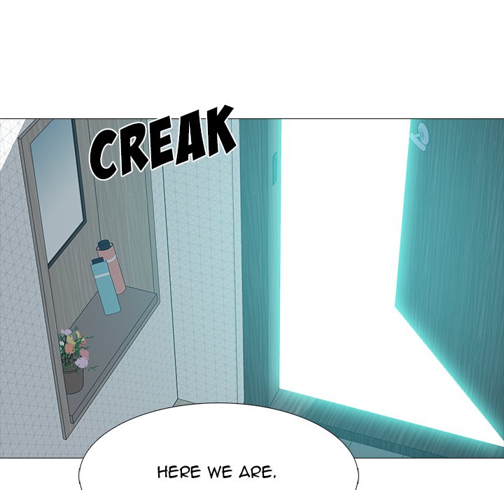 Extra Credit chapter 62 page 68