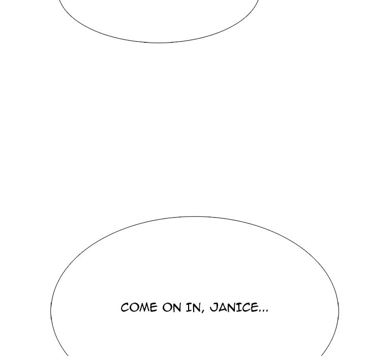 Extra Credit chapter 62 page 69