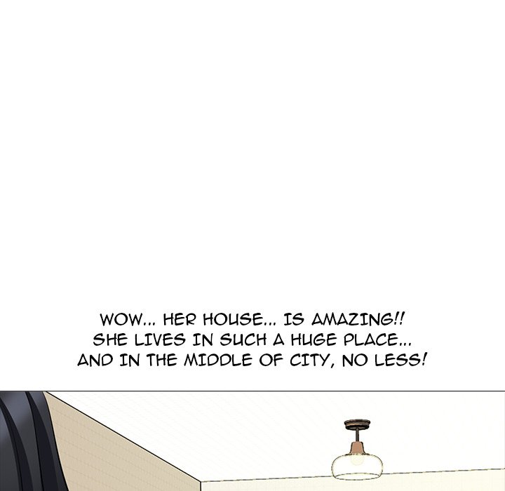 Extra Credit chapter 62 page 72