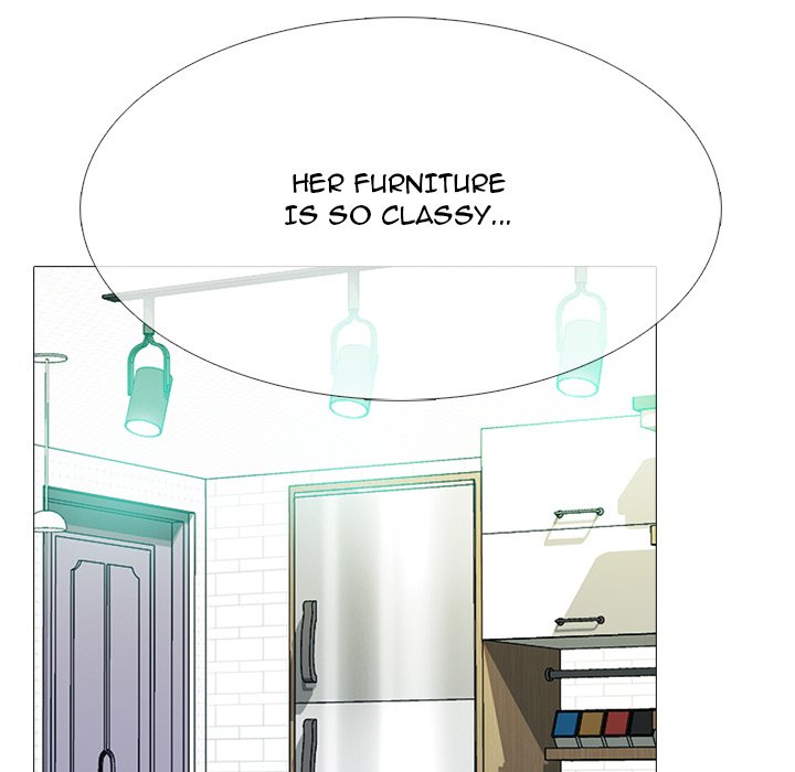 Extra Credit chapter 62 page 74