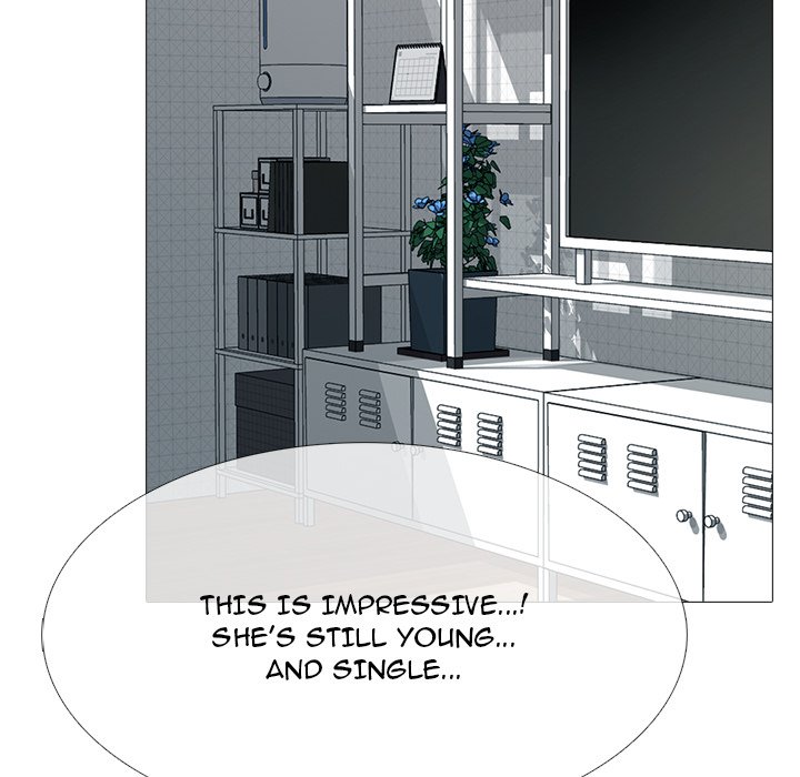 Extra Credit chapter 62 page 76