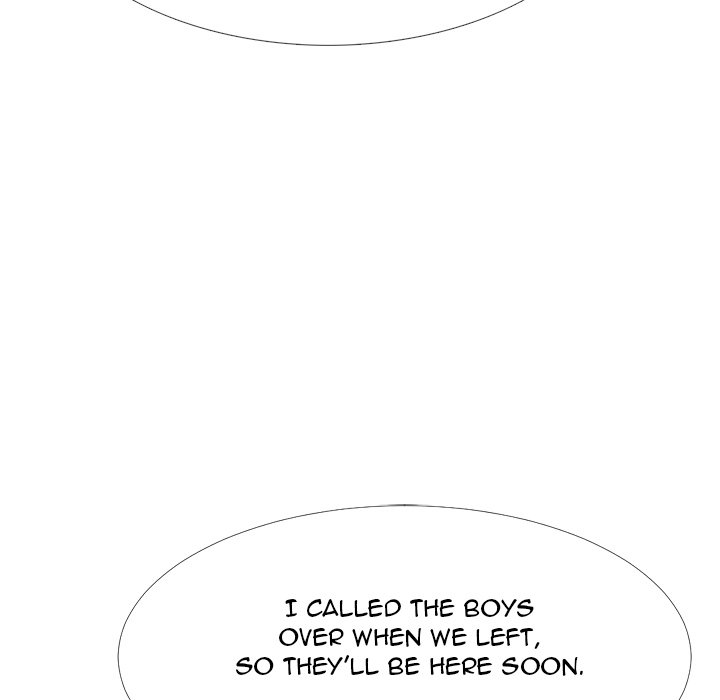 Extra Credit chapter 62 page 77